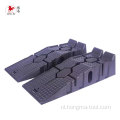 Garage Outdoor Portable Auto Plastic Car Ramps